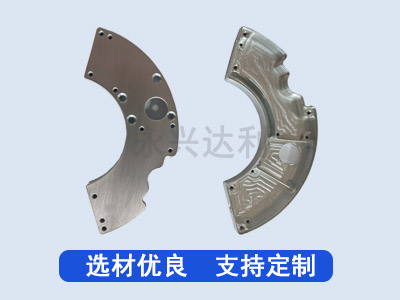 永兴达利铝盒CNC,7075铝合金滤波器外壳加工,铝合金滤波器外壳加工-7075铝合金滤波器外壳加工 铝盒CNC 铝盒CNC-7075铝合金滤波器外壳加工-铝合金滤波器外壳加工