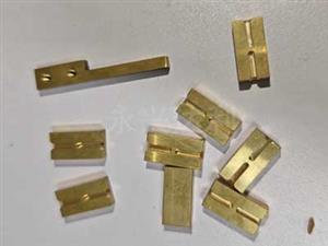 紫黄铜电极加工-研究用电池电极