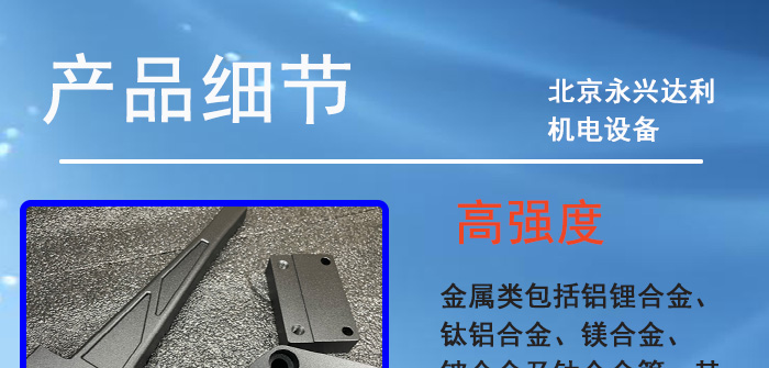 仿赛ADV摩托配件