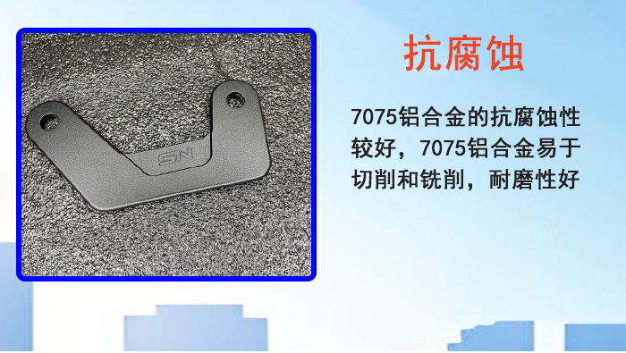 仿赛ADV摩托配件