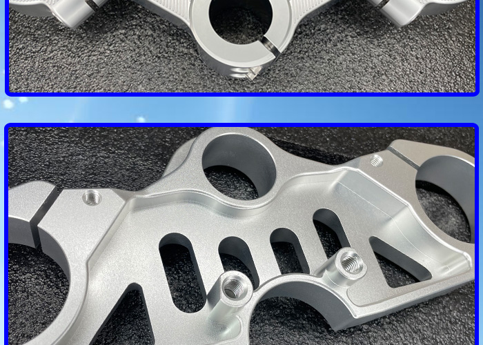 QJ赛800的三星联板