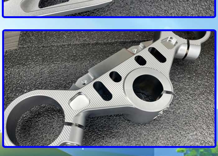 QJ赛800的三星联板